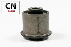 ������ �������� JD JRR0441 JRR0441 ����