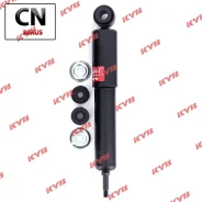 ����������� - Excel-G | ��� ����/��� | 344484 Kayaba 344484 344484 ����