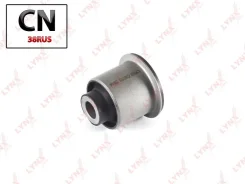 ����������� ������ �������� | ����� ����/��� | C8510 LYNXauto C8510 C8510 ����