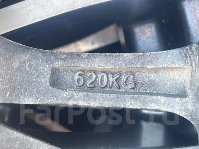 4 Racing. x14", 4x100, ET38, �� 63���. ����