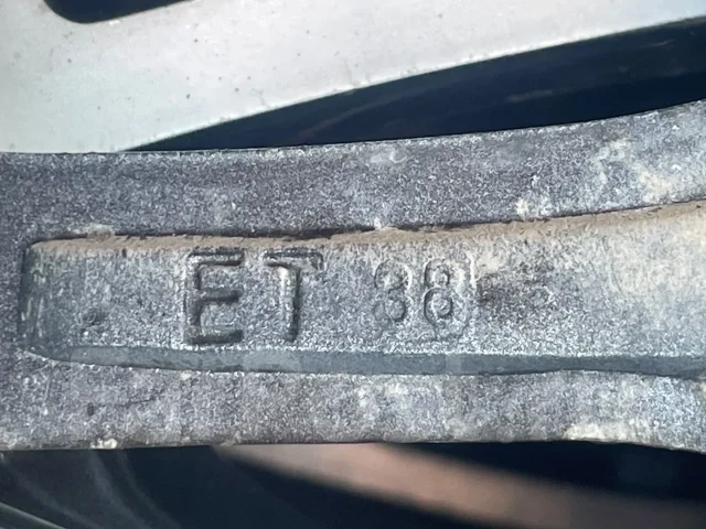 4 Racing. x14", 4x100, ET38, �� 63���. ����