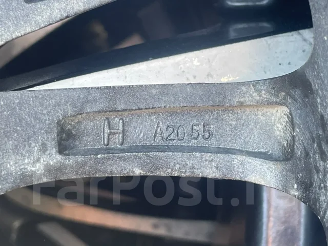 4 Racing. x14", 4x100, ET38, �� 63���. ����