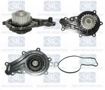 ����� ������� Citroen: C2 (JM) 1.4HDi 03-, C3 I (FC) 1.4HDi 02-, Xsara (N_) 1.4HDi 03-05 FORD: C-MAX II 1.6TDCi 10- Peugeot: 307 (3_) 1.4HDi 01- (����...