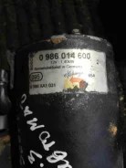 ������� Ford Scorpio 1998 [0986014600] 0986014600 ����
