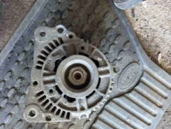 ��������� Volkswagen Sharan 1 (1995-2000) 1999 [0123320007] 0123320007 ����