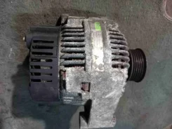 ��������� Renault Laguna 1 (1992-2000) 1997 [2541809] 2541809 ����