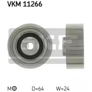 ����� ���������� ����� ��� SKF VKM11266 AUDI VKM11266 ����