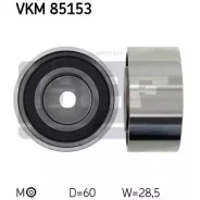 ����� �������� ����� ��� SKF VKM85153 Hyundai, Hyundai (Beijing), KIA SKF VKM85153 VKM85153 ����