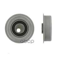 ���������� ����� Skf ���. VKM75113 VKM75113 ����