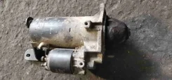 ������� Opel Vectra B (1995-2002) 2001 [0001109015] 0001109015 ����