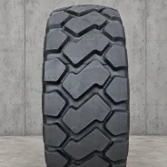 Advance GLR09. �����������, 2026 ���, ����� ����