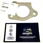 ��������� ������� Mercedes A6421420481 A6421420481 ����