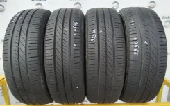 Goodyear DuraGrip. ������, 2021 ���, �/�, ����� 10 % ����
