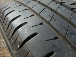 Bridgestone Ecopia NH100 C. ������, 2023 ���, �/�, ����� �� 5 % ����