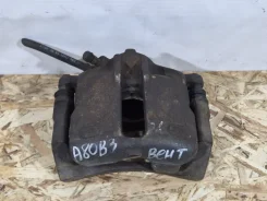 ������� ��������� Audi 80 B3 1990 443615124F ����� 2.0 3A, �������� ����� 443615124F ����
