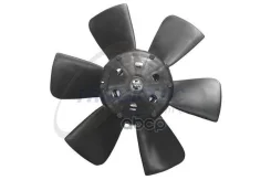 ���������� ��������� 200/120 Watt, 280mm TruckTec ���. 07.40.020 0740020 ����