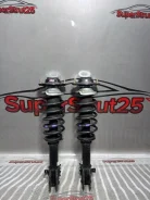 ������ Suzuki Swift 4160180G01 HT51S, �������� 4160180G01 ����