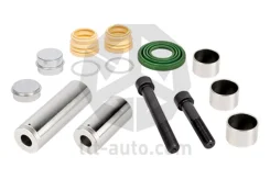 ����������� �������� Wabco 19.5/22.5 (������������, �����, ��������, �����) TTT CWSK4 ����