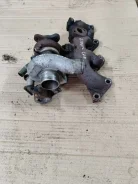 ������� Opel Astra G 2005 [8971852414] 8971852414 ����
