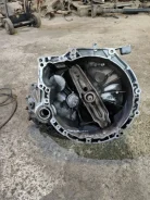 ���� MINI Cooper R56 2008 [2300756872402, �0148322CHB, �83220421925] 2300756872402 ����
