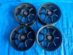 Enkei Racing. 6.5x15", 4x100, ET32, �� 72���. ����
