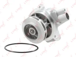����� ������� VW Golf AUDI A4 LYNX VKPC81178 ����