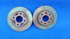 ���� ��������� �������� ���� Chevrolet Aveo T250 F14D4 96471274 ����