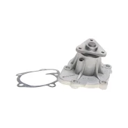 ����� ������� Sonata (05-) (2.0/2.4) KIA Magentis (06-), Carens (06-) (2.0), WP5040, Valeo PHC 2510025002 ����