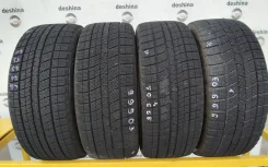 Nankang AW-1. ������, ��� �����, 2022 ���, �/�, ����� 10 % ����