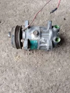 ���������� ������������ Renault Espace 2 1995 [6025107881] 6025107881 ����