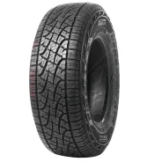 Pirelli Scorpion ATR