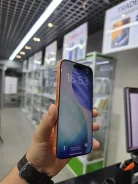 Apple iPhone 17 Pro. �/�, 512 ��, ���������, 3G, 4G LTE, 5G, Dual-SIM, ���������� ����