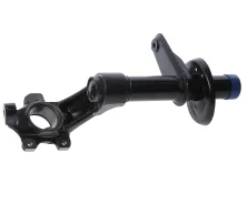 ����� ���������� Daewoo Nexia ����� R=13 NSP 96219508 ����