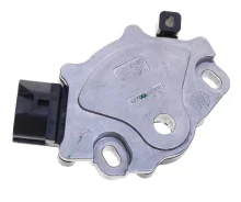 ������ i20 (18-) ��������� ��������� ���� OE, 42700-23500, Hyundai/KIA 206259 ����