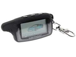 ������ �/� ��� ������������ V8 A CENMAX ����