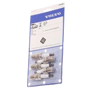 ����� ��������� Volvo S60, S80, XC70 �������� (5��. ) OE 4856 ����