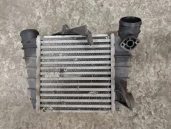 ���������� Skoda Fabia 1 2004 [6Q0145804A] 6Q0145804A ����