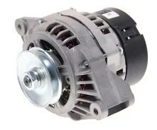 ��������� ���-21214 (19-) �������� 14� 80�, LG0113, Startvolt 9412370107 ����
