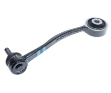 ����� �������� Equus (14-) KIA Quoris (13-) �������� ������� ������ (������) OE, 54406-3T050, Hyundai/KIA 791548 ����