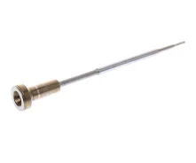 ������ �������� ��������, F00VC01348, Bosch 324280 ����