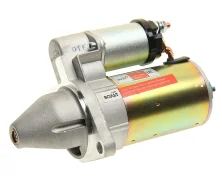 ������� ���-2110-2112,1118 ����������� z=9 1.4���, LSt0110, Startvolt 21103708000 ����