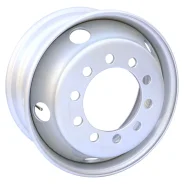 Asterro