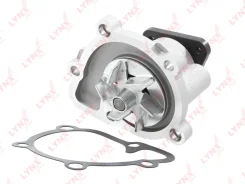 ����� ������� Hyundai Sonata NF (05-) (2.0/2.4) KIA Magentis (06-), Carens (06-) (2.0) LYNX WP5040 ����