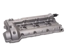 ������ ��������� ix55 (08-) (3.8) ������ OE, 22420-3C110, Hyundai/KIA 194344 ����