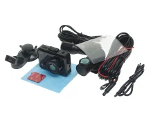 Navitel R9 Dual