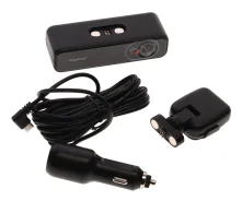 Inspector UHD-350