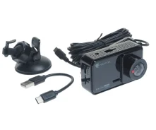 Navitel R385 GPS