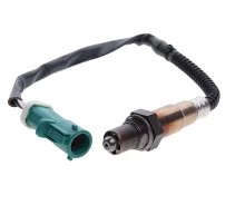 ������ ��������� FORD Focus (99-04), Galaxy (95-06) (1.4/1.6), 0258006155, Bosch DOX1371 ����