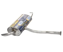 ��������� ix35 (10-) ������ �����, CBD130.082, CBD 287002Y100 ����