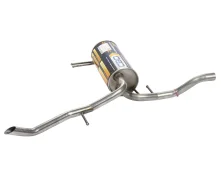 ��������� FIAT Albea, Siena (96-09) ����������� �����, CBD130.048, CBD 46463216 ����